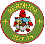 Scout Association of Bermuda Contact Information